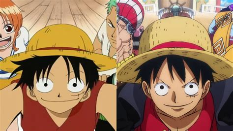 ONE PIECE Nami and Johnny Yosaku One Piece Animated Hentai. . One piece xvideos